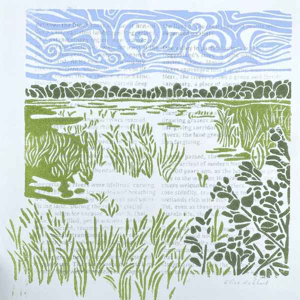 River AiM book collection 04